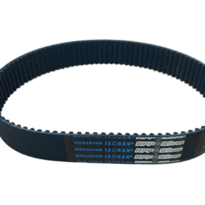 Timing Belt – 2590-S14M