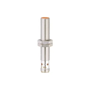 Inductive Sensor - IFS208