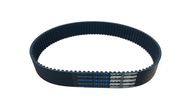 Timing Belt – 2590-S14M