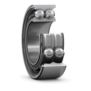 Angular Contact Ball Bearing – 3305 A/C3