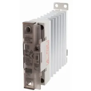 Solid State Relay - G3PE-215B DC12-24