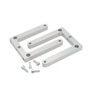 Accessory Set – TKSA EXT100