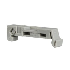DIN-Rail End Clips – SXWDINEND10001