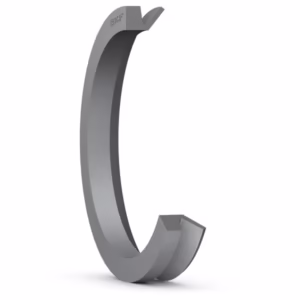 V-Ring Seal – 55 VA R