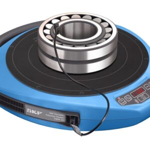 Portable Induction Heater – TWIM 15/230V