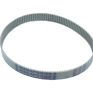 Timing Belt – T5-1380-10