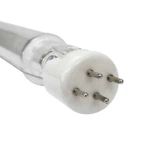 UV LAMP – ECORAY ELR 30