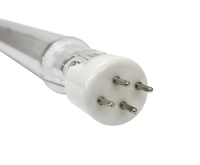 UV LAMP – ECORAY ELR 30
