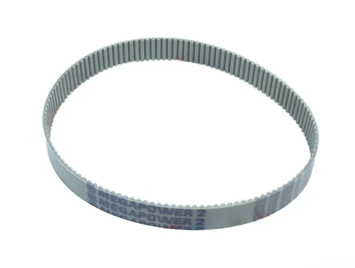 Timing Belt – T5-1380-10