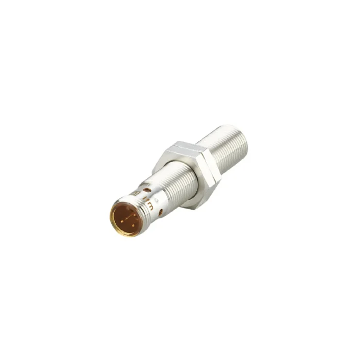 Inductive Sensor - IF5775