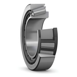 Single Row Tapered Roller Bearing – 30209