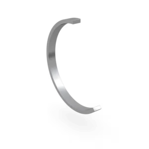 Locating Ring – FRB 10/340