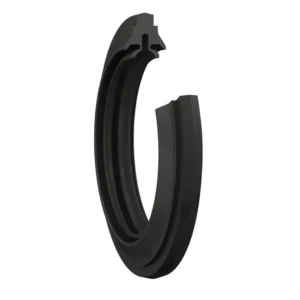 Four-Lip Seal – TSN 518 L