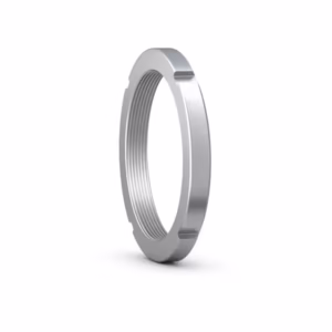 Lock Nut – N 05