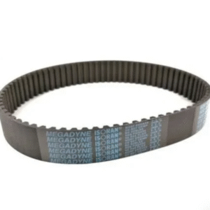 Timing Belt – 180-XL-037