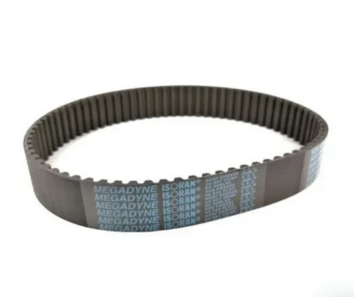 Timing Belt – 180-XL-037