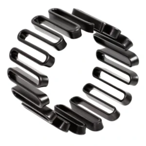 Falk Steelflex 1050T GRID - 0762813