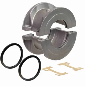 Falk Steelflex 1050T10 Cover - 0775810