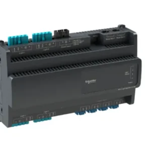 SpaceLogic Connected Room Solution - SXWRE010DIM10001