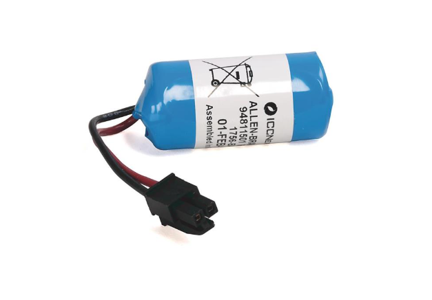 Battery Assembly - 1756-BA2