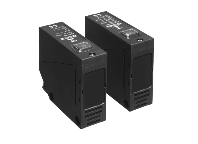 Photoelectric Sensor - LD39/LV39/32/40A/82A/116
