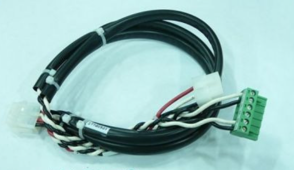 Inverter Module Cable - 176F9009