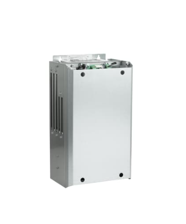 Braking Chopper NBRA-669C - 3ABD58984124