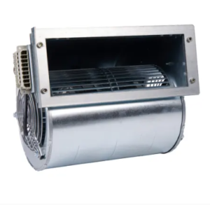 Long-Life Fan D2D160-CE02-11 - 64650424