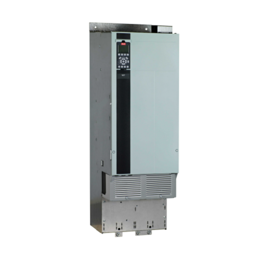 VLT AutomationDrive FC-302 - 134F4144