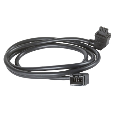 SpaceLogic S-CABLE-L-0.75M - SXWSCABLE10003