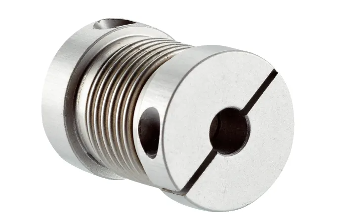 Bellows Coupling - KUP-0606-B(5312981)