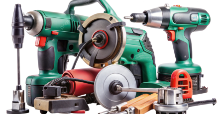 power tools power tools